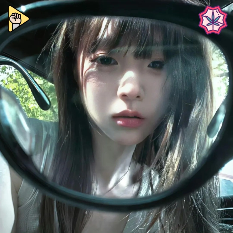 蓝鲸
